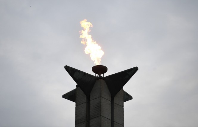 Фото: Пресс-служба Правительства Тверской области