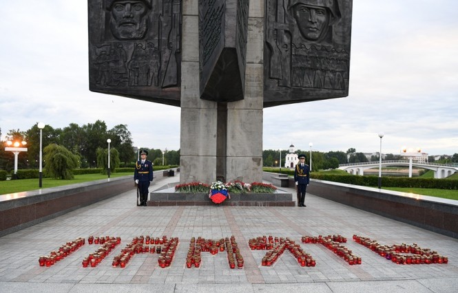 Фото: Пресс-служба Правительства Тверской области