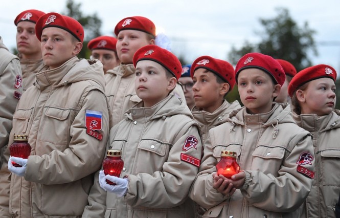 Фото: Пресс-служба Правительства Тверской области