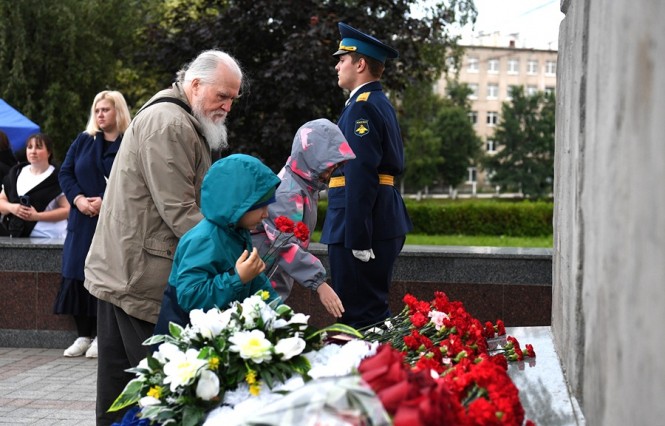 Фото: Пресс-служба Правительства Тверской области