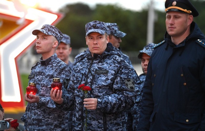 Фото: Пресс-служба Правительства Тверской области