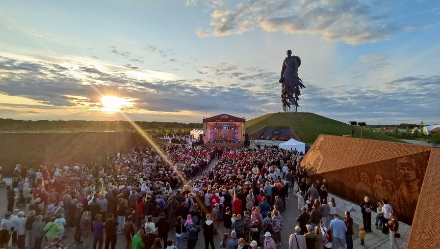 Фото Правительство Тверской области Фото Правительство Тверской области