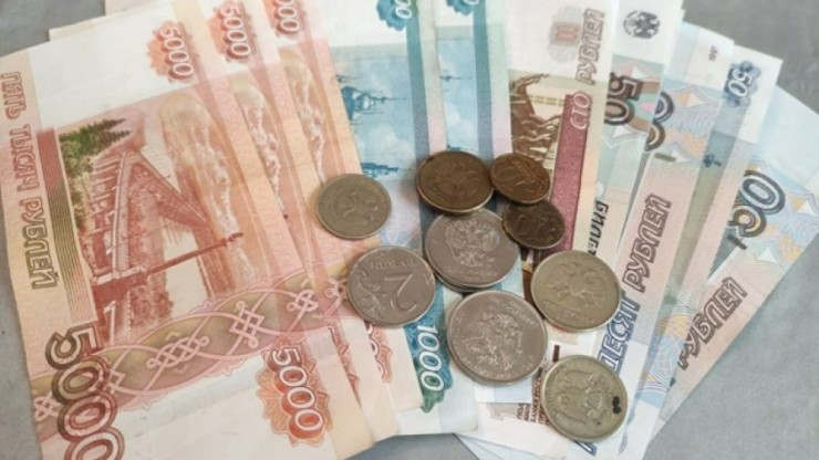 В Госдуме падение ключевой ставки до 7% прогнозируют только в 2026 году - новости ТИА