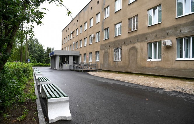 Фото: Правительство Тверской области