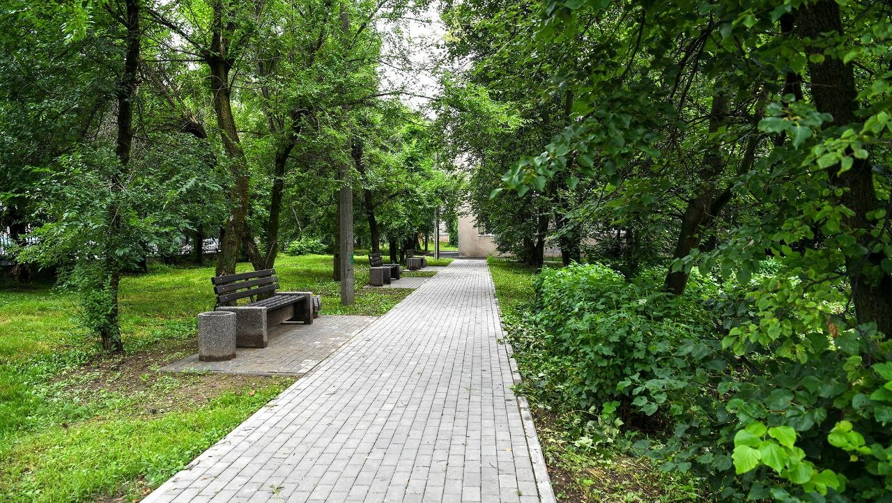 Фото: Правительство Тверской области