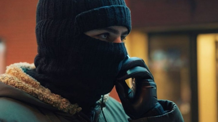 В Центробанке сообщили о новой схеме мошенников в Тверской области - новости ТИА