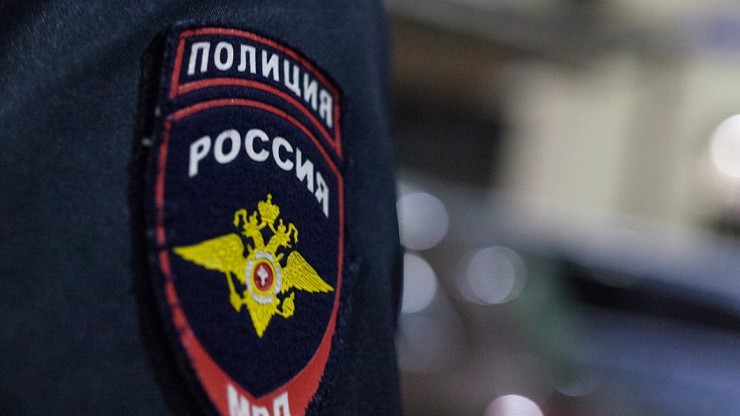 В Тверской области мужчина убил пенсионерку, которой помогал по хозяйству - новости ТИА