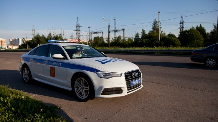 Поездка на электросамокате привела жителя Тверской области в больницу - новости ТИА
