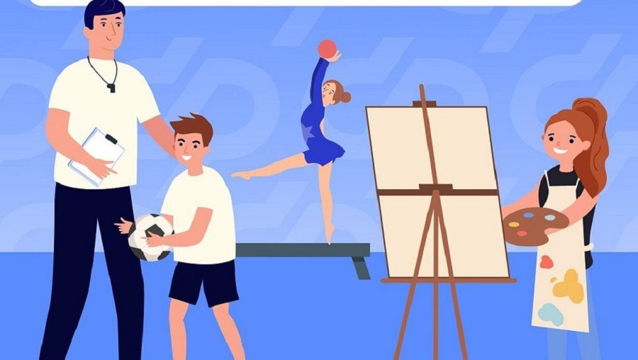 Фото: Отделение Социального фонда России по Тверской области