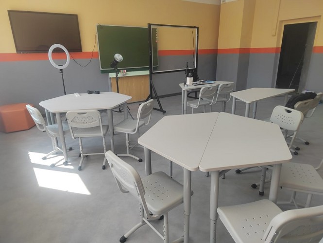 Фото: правительство Тверской области