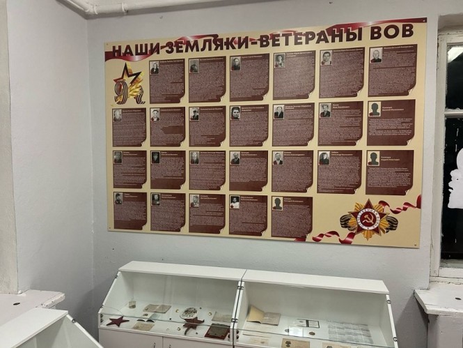 Фото: правительство Тверской области