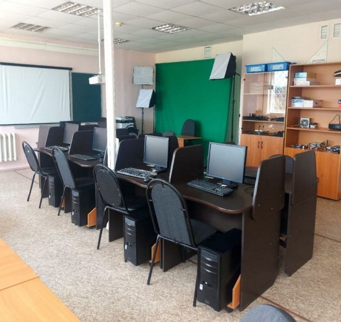 Фото: правительство Тверской области