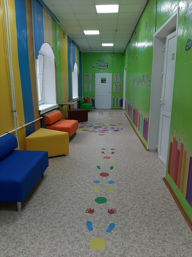 Фото: правительство Тверской области