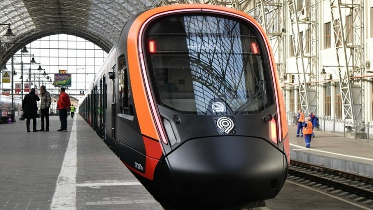 Дизайн черной "Иволги", произведенной в Твери, отметили престижной премией - новости ТИА