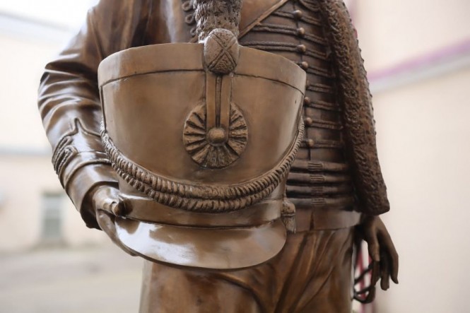 Фото: Романа Крылова