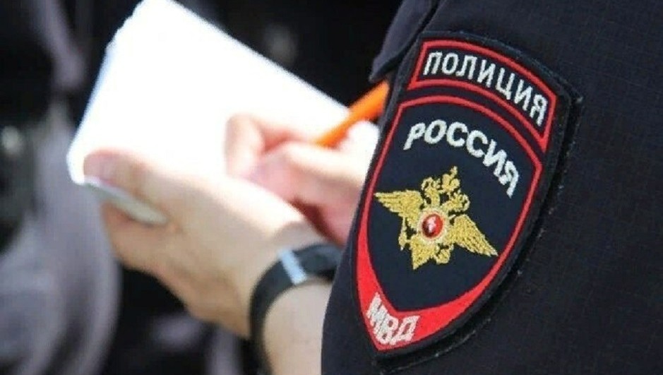 Фото: УМВД России по Тверской области