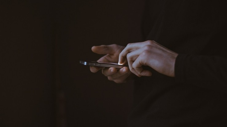 В России заблокируют 26 тысяч телефонных номеров, оформленных с нарушениями - новости ТИА