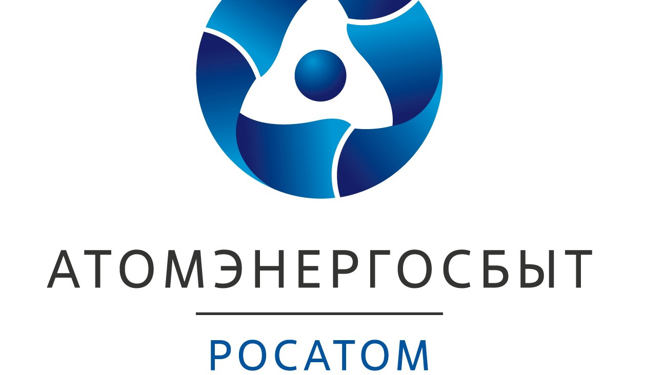 Atomsbt ru личный кабинет тверь регистрация