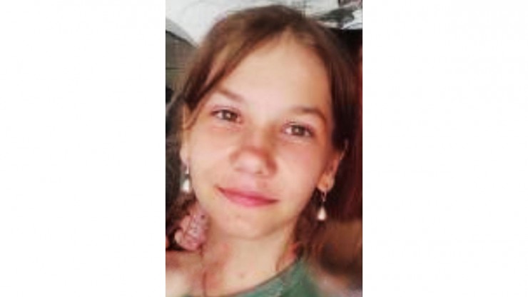 В Тверской области пропала 12-летняя девочка - новости ТИА