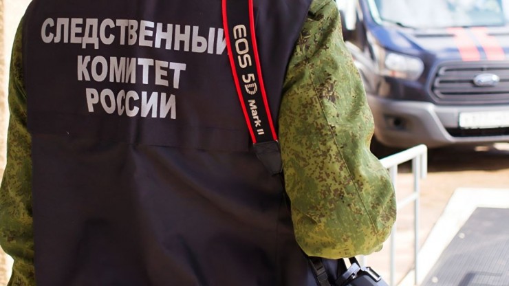 В Тверской области завершились поиски пропавшей малолетней девочки - новости ТИА