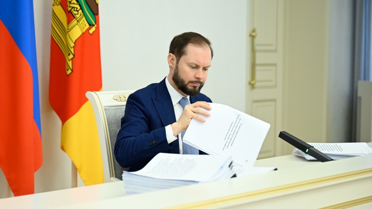 Названы округа Тверской области, достигшие наилучшие показатели по трудоустройству подростков - новости ТИА