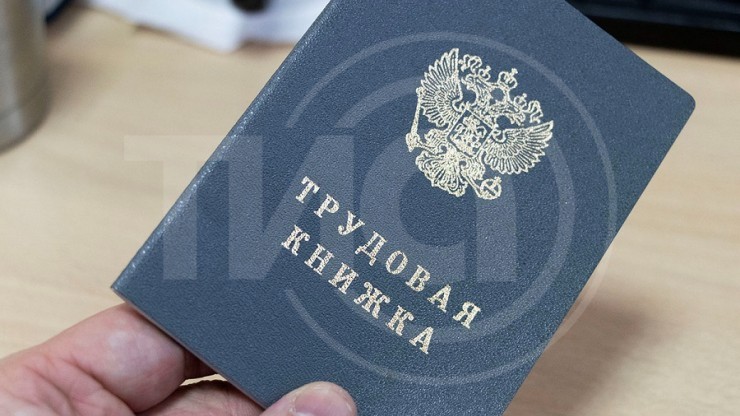 Попытка найти работу вышла боком жительнице Тверской области - новости ТИА