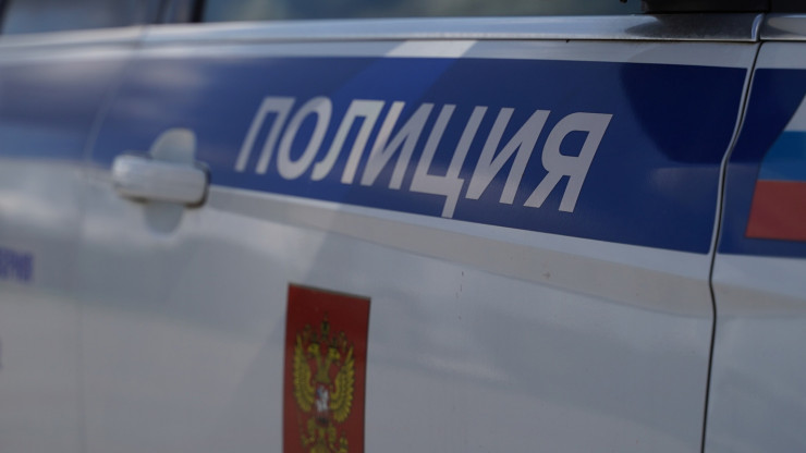 В Тверской области произошла смертельная авария - новости ТИА