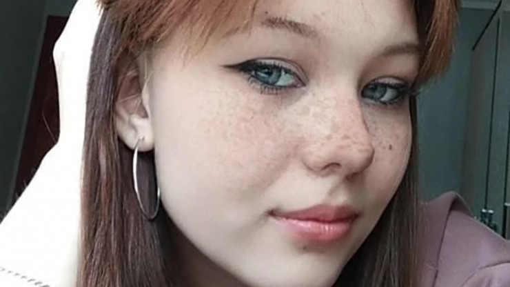 В Тверской области пропала 15-летняя девушка - новости ТИА