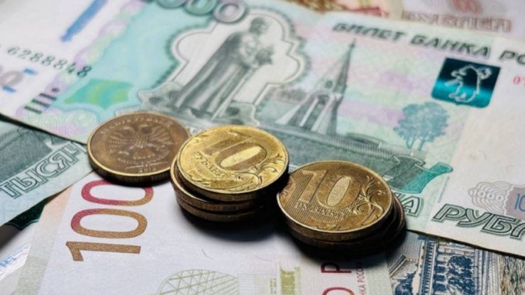 В Госдуме призвали повысить стипендии до уровня прожиточного минимума - новости ТИА