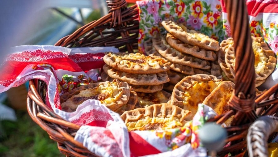 Фото: Павел Шемякин