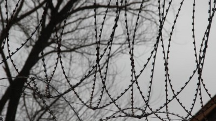 Стали известны подробности расстрела лидера ОПГ в Тверской области - новости ТИА