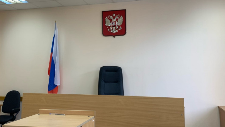 В Тверской области чиновника наказали за то, что он не реагировал на жалобы - новости ТИА