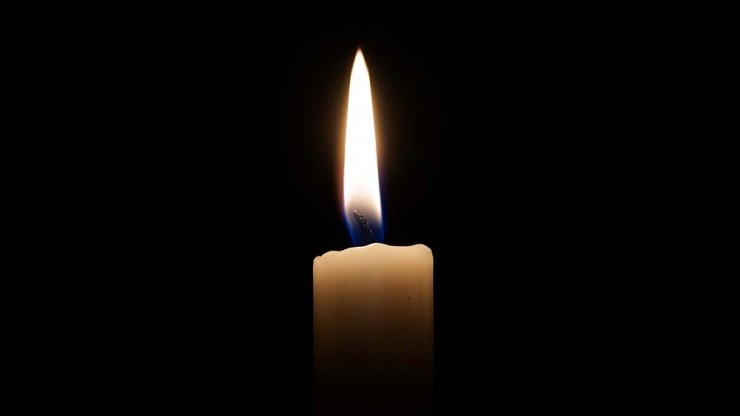 Поиски пропавшего под Тверью 88-летнего дедушки завершились трагически - новости ТИА