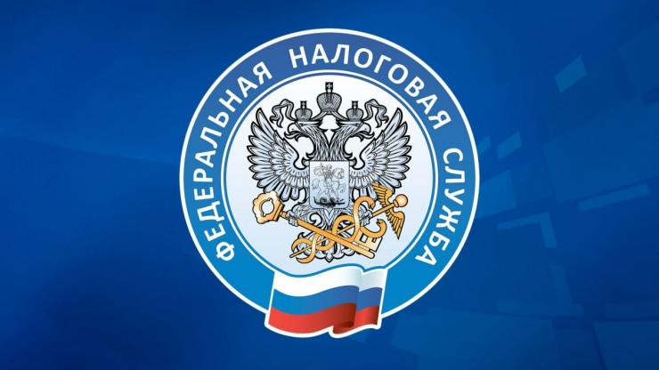 В Тверской области зарегистрировано 90 тысяч самозанятых - новости ТИА