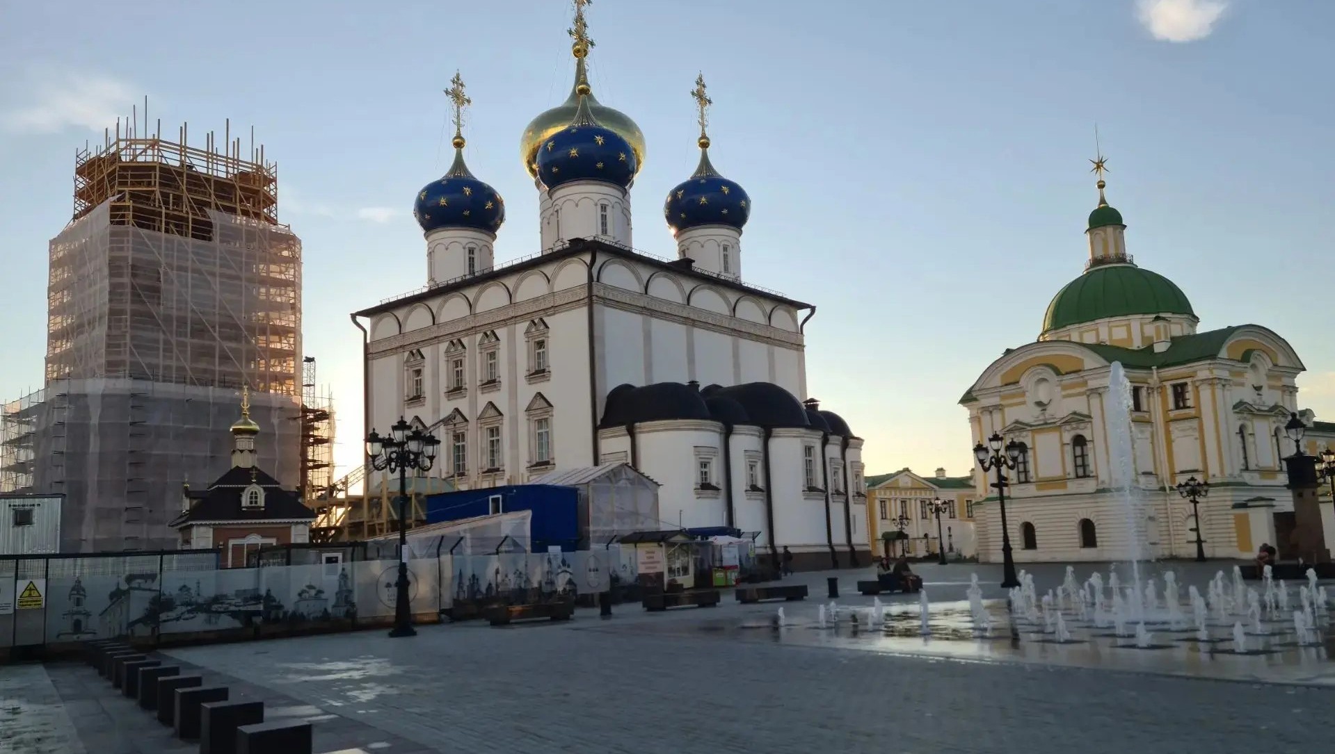 Фото:  Управление Госавтоинспекции Тверской области