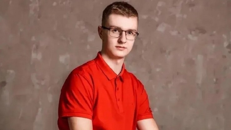 Школьник из Тверской области получил максимальный балл на ЕГЭ по физике - новости ТИА