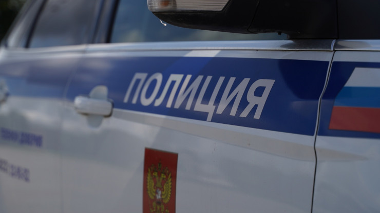 В Тверской области оперативники раскрыли кражу в кафе - новости ТИА