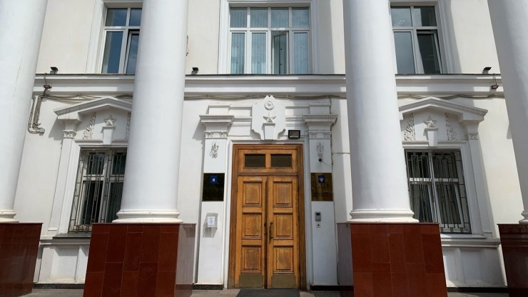 В Твери пенсионеру вернули деньги, переведённые на счёт дроппера из Самары - новости ТИА