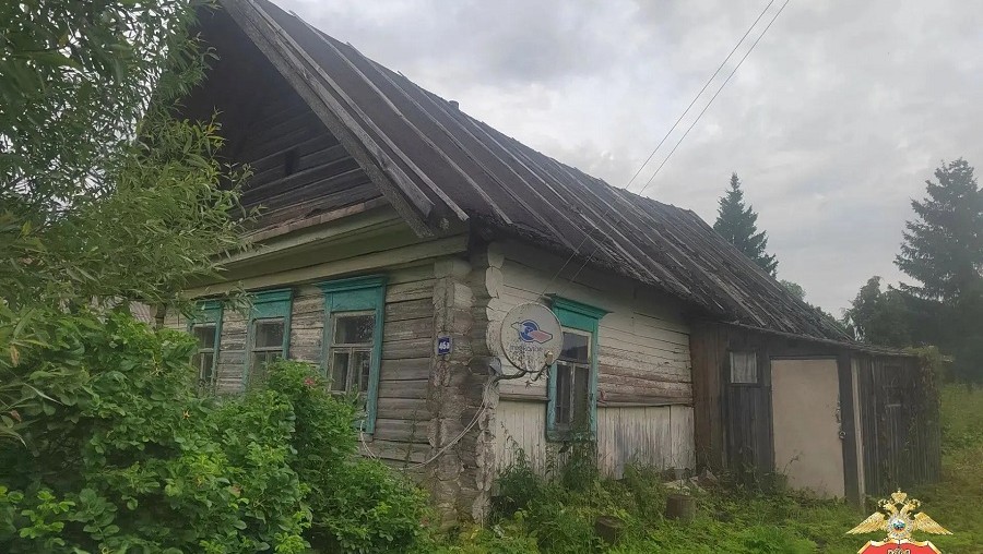 Фото: пресс-служба УМВД России по Тверской области