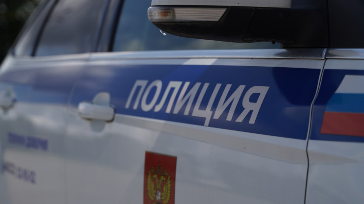 За выходные в Тверской области остановили 75 пьяных водителей - новости ТИА