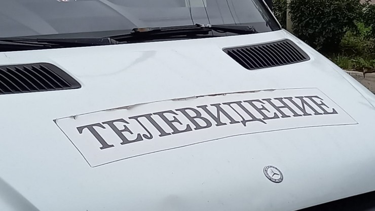 В Твери ищут актеров массовки сразу для трех фильмов - новости ТИА