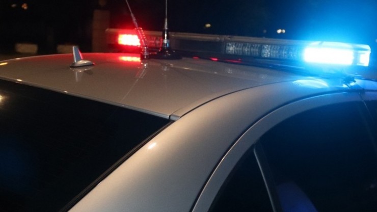 Во Ржеве госавтоинспекторы остановили пьяную автолюбительницу-рецидивистку - новости ТИА