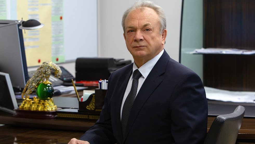 фото: Калининская АЭС