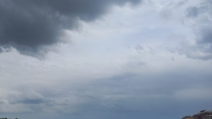 Днем в небе над Тверской областью были сбиты три БПЛА - новости ТИА