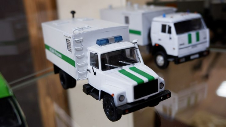 Забывшая про дочь алиментщица из Пеновского округа отправится за решетку - новости ТИА