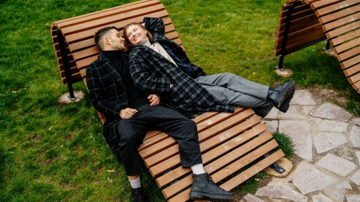 Ипотека 12,99% для всех — шанс на собственную квартиру без льгот и ожидания - новости ТИА