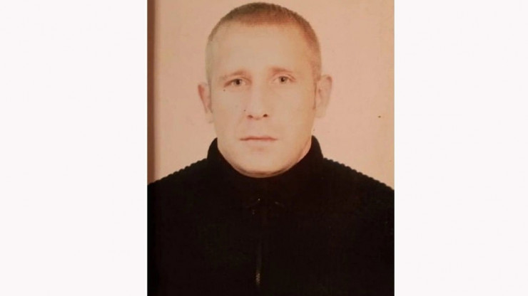 В Тверской области волонтеры ищут пропавшего 43-летнего Андрея Бельковича - новости ТИА