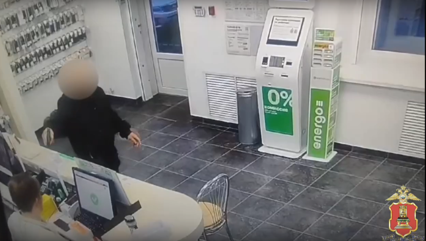 кадр из видео кадр из видео
