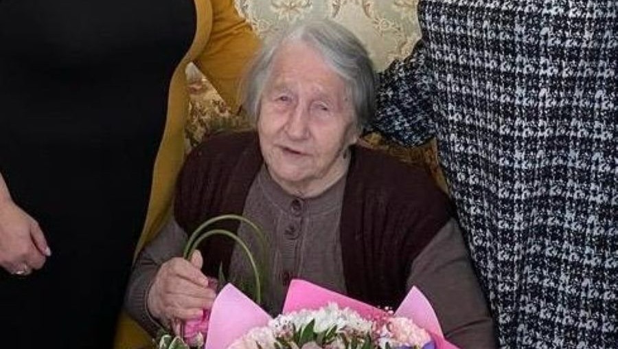 Фото: Администрация Кашинского округа