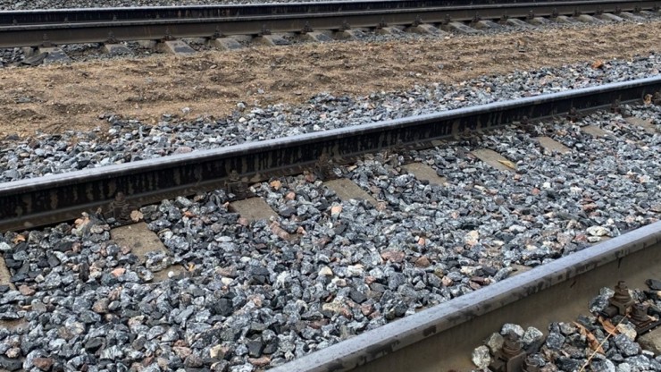 В марте изменится расписание электричек на участке Москва – Тверь – Бологое - новости ТИА